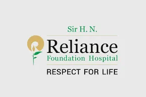 Reliance