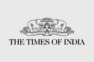The Times Of India