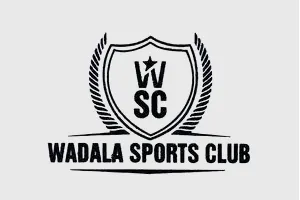 Wadala Sport Club