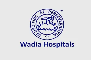 Wadia Hospital