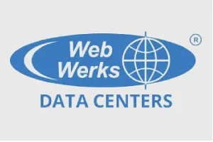 Web Werks Data Centers