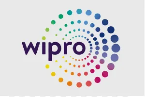 Wipro