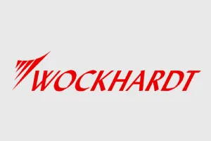 Wockhardt