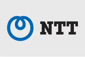NTT Global
