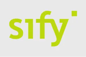 Sify