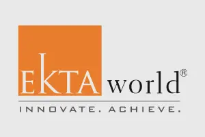 Ekta World