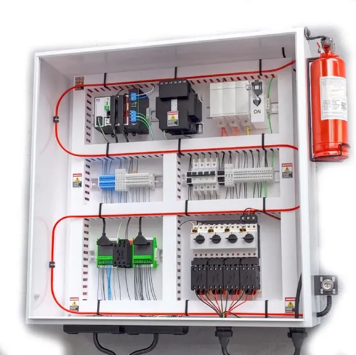 fire-suppression-trace-tubing-system