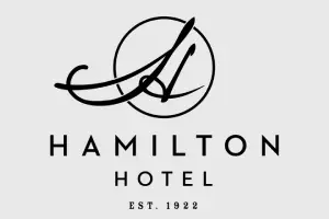 Hamilton Hotel
