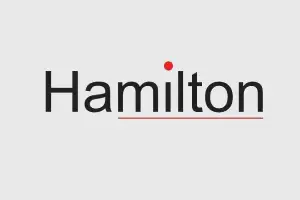 Hamilton