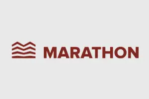 Marathon