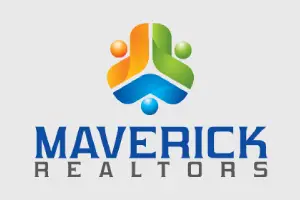 Maverick Realtors