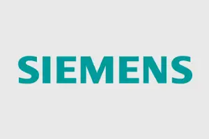 Siemens