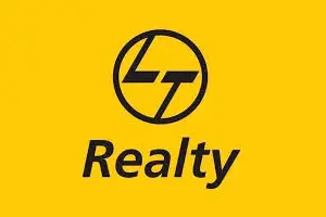 L.T.Realty