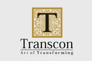 Transcon